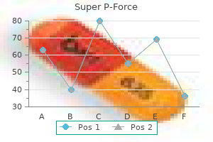 order super p-force 160mg online