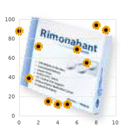 Diethylstilbestrol antenatal infection