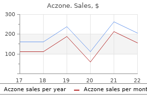 purchase aczone cheap online