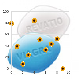 Hereditary sensory and autonomic neuropathy 3