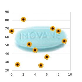 Dwarfism stiff joint ocular abnormalities