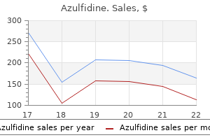 buy azulfidine on line
