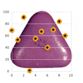 Hypoplastic thumbs hydranencephaly
