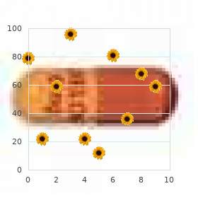 Brachydactyly type A5 nail dysplasia