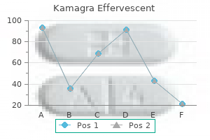 kamagra effervescent 100mg mastercard