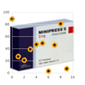 Biliary malformation renal tubular insufficiency