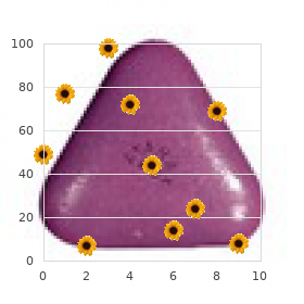 Mental retardation hypotonia skin hyperpigmentation