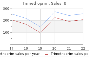 buy trimethoprim online pills