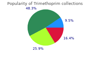 trimethoprim 480 mg line