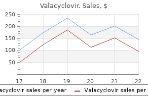 generic valacyclovir 500mg on-line