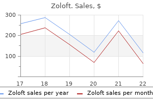 purchase genuine zoloft line