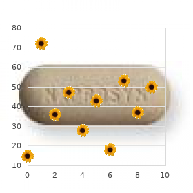 Treacher Collins syndrome