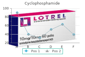 buy generic cyclophosphamide pills