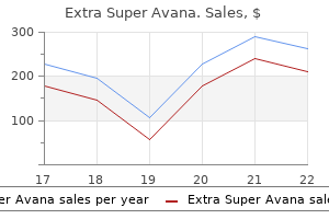 generic extra super avana 260mg fast delivery