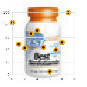 Walbaum Titran Durieux Crepin syndrome