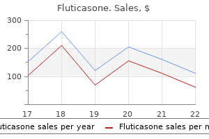 discount fluticasone 500 mcg on line