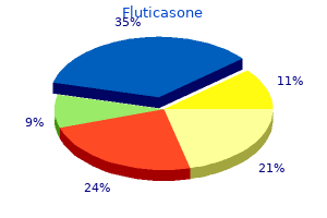 order fluticasone 500 mcg on line