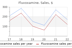discount fluvoxamine amex