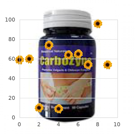 Vitiligo mental retardation facial dysmorphism uremia