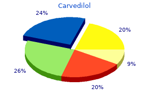 generic carvedilol 25mg with amex