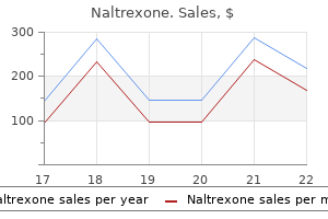 purchase 50 mg naltrexone free shipping