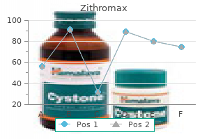 purchase zithromax 100mg on line