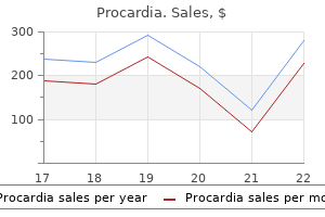 cheap procardia 30mg without prescription