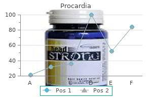 buy generic procardia 30 mg