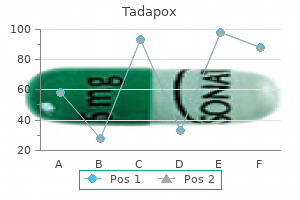 tadapox 80mg overnight delivery