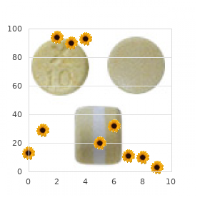 Congenital disorder of glycosylation