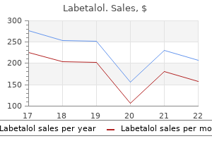 buy labetalol without a prescription
