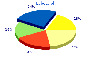 labetalol 100mg on line