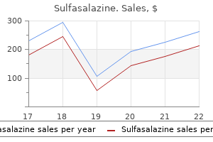 sulfasalazine 500 mg overnight delivery