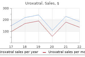 purchase uroxatral online pills