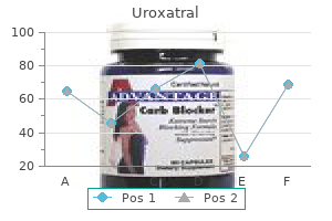 discount 10mg uroxatral with mastercard