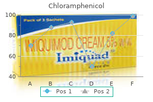 cheap chloramphenicol 500 mg fast delivery