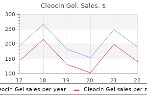 purchase cleocin gel discount