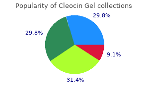 discount cleocin gel 20 gm with amex