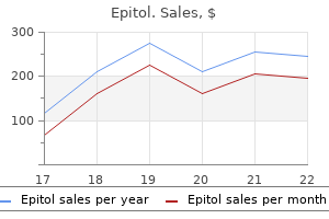 buy discount epitol 100 mg on line