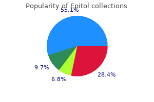 epitol 100 mg amex