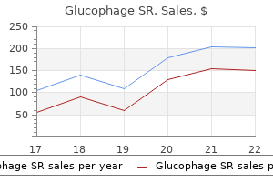 purchase glucophage sr 500 mg visa