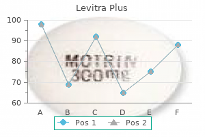 order discount levitra plus on-line