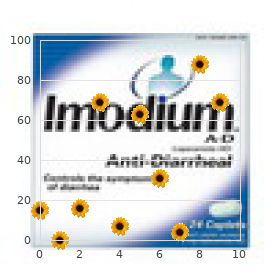 Thrombocytopenia Robin sequence