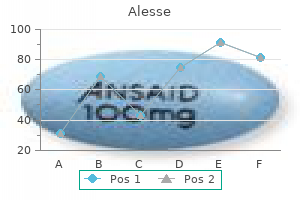 discount 0.18mg alesse free shipping