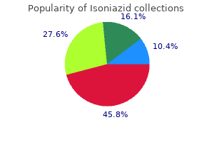 purchase discount isoniazid on line