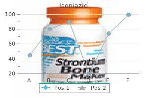 buy isoniazid with paypal