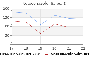 purchase ketoconazole 200mg