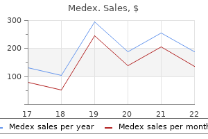cheap medex online mastercard