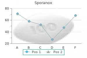 purchase sporanox 100mg on-line