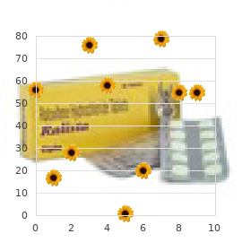 Argininosuccinate synthetase deficiency